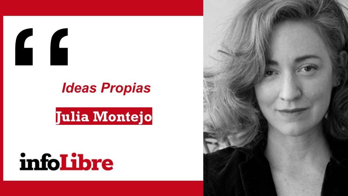 Puente sobre aguas turbulentas