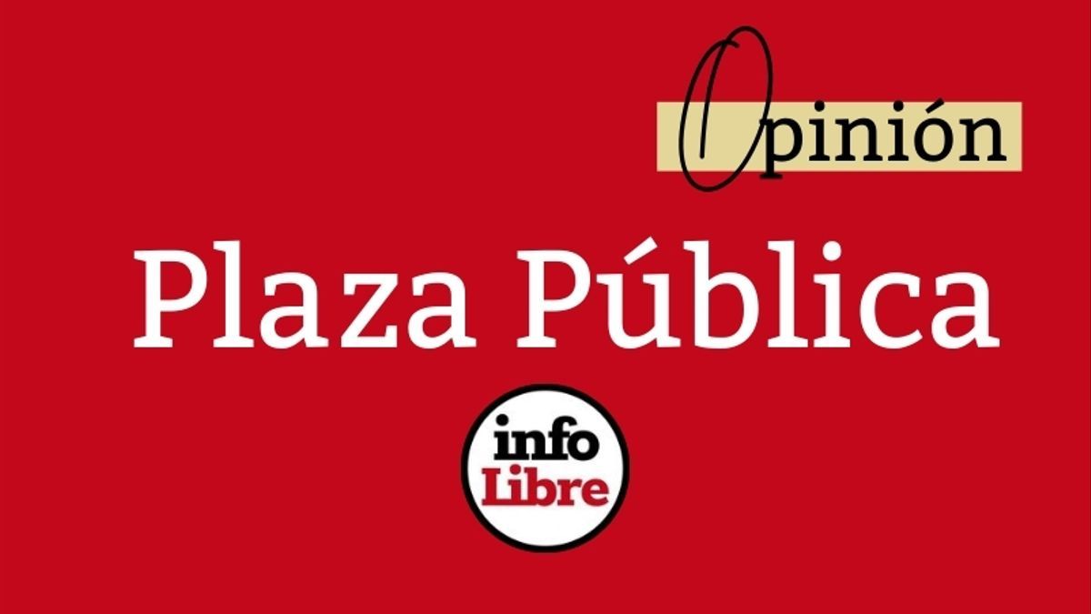 Una agenda global bajo los escombros: ¿Cuántos ODS nos estamos dejando en Gaza?
