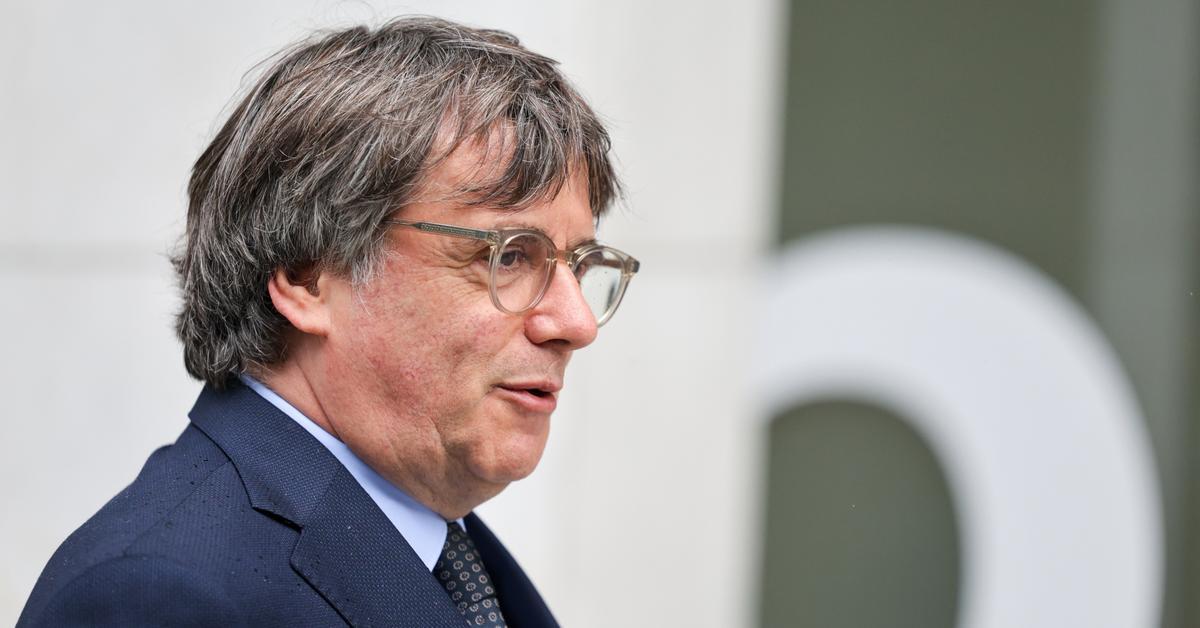 La encrucijada de Puigdemont: de los nervios por Aliança al vértigo de facilitar un gobierno PP-Vox