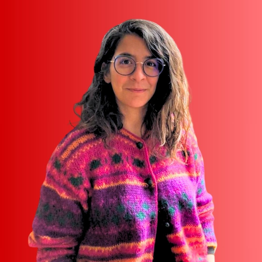 El cochecentrismo, una plaga que invade nuestros nuevos barrios