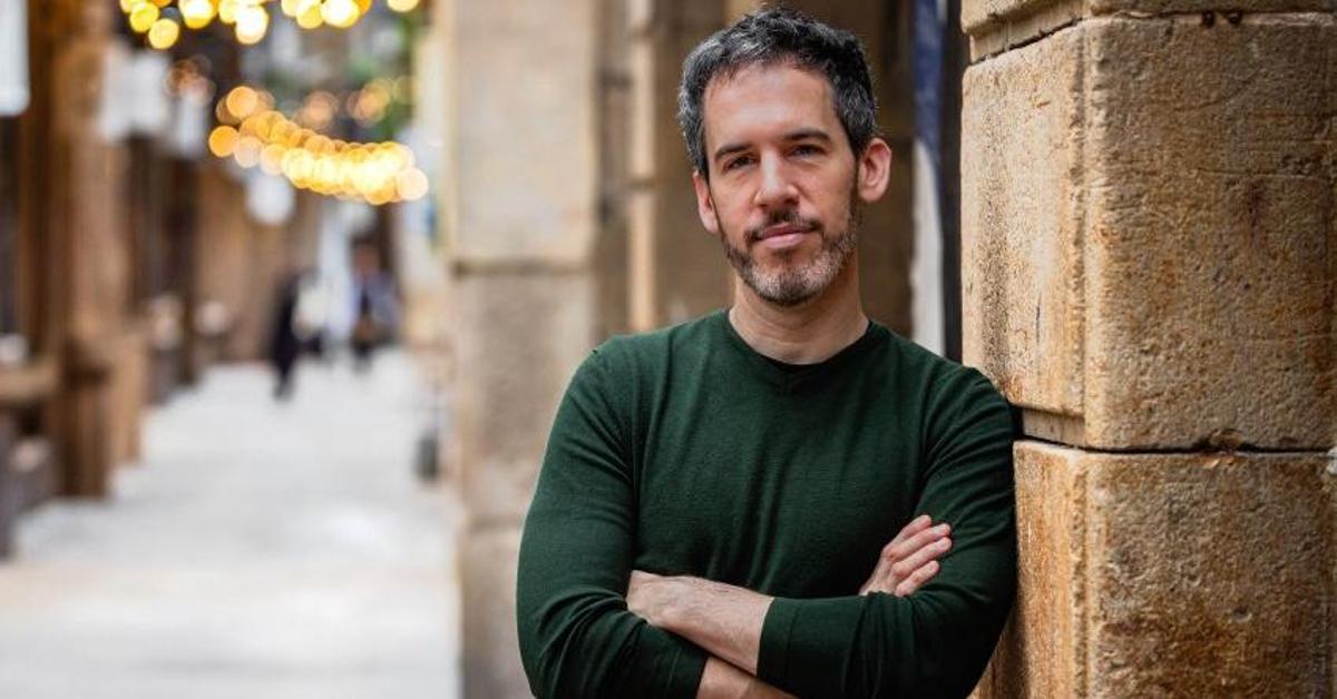 "Hay que cambiar las reglas y que la carga fiscal recaiga sobre quienes acumulan cada vez más casas"