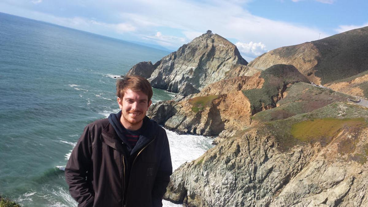 “Parte el corazón ver marchar a científicos que querrían devolver a España lo que han aprendido”