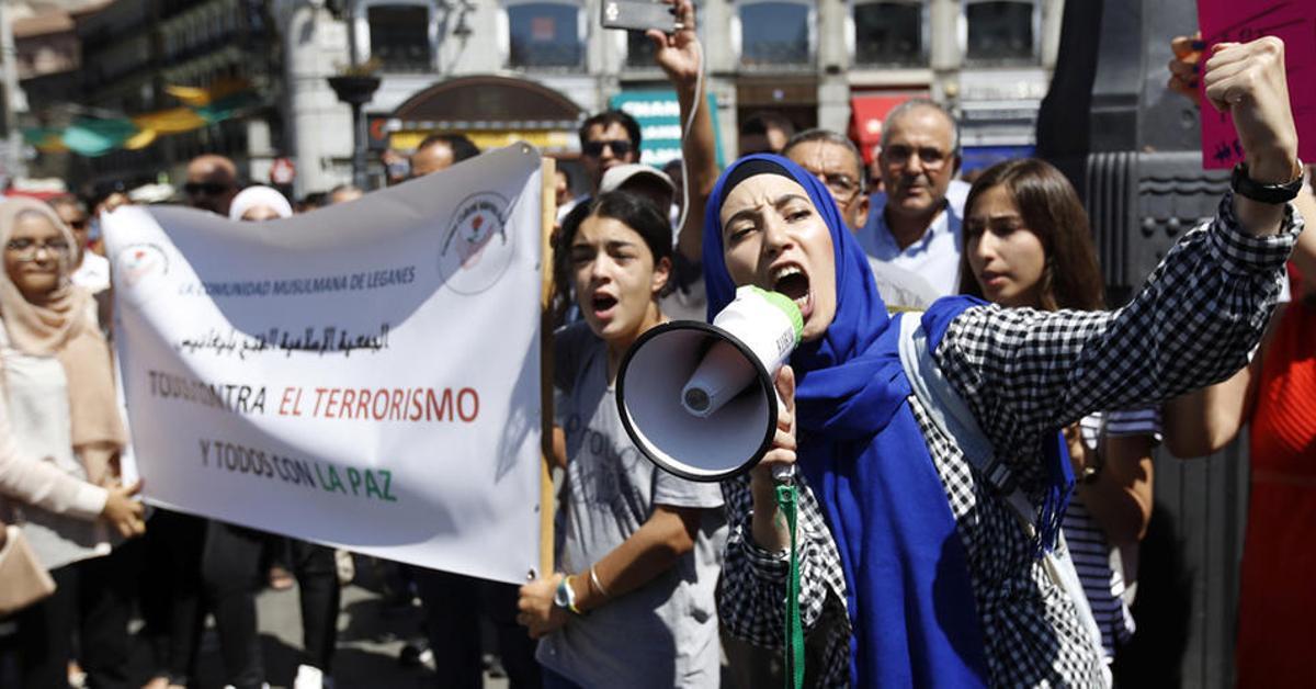 e878b6ff-8ac9-4385-a408-636605916833_twitter-watermarked-aspect-ratio_default_0