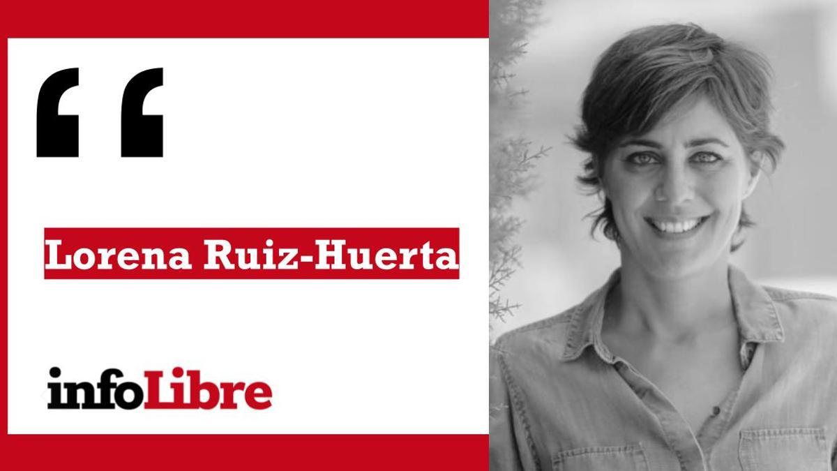 Ni la siesta, ni el gazpacho...¿cuál es la excepcionalidad española?