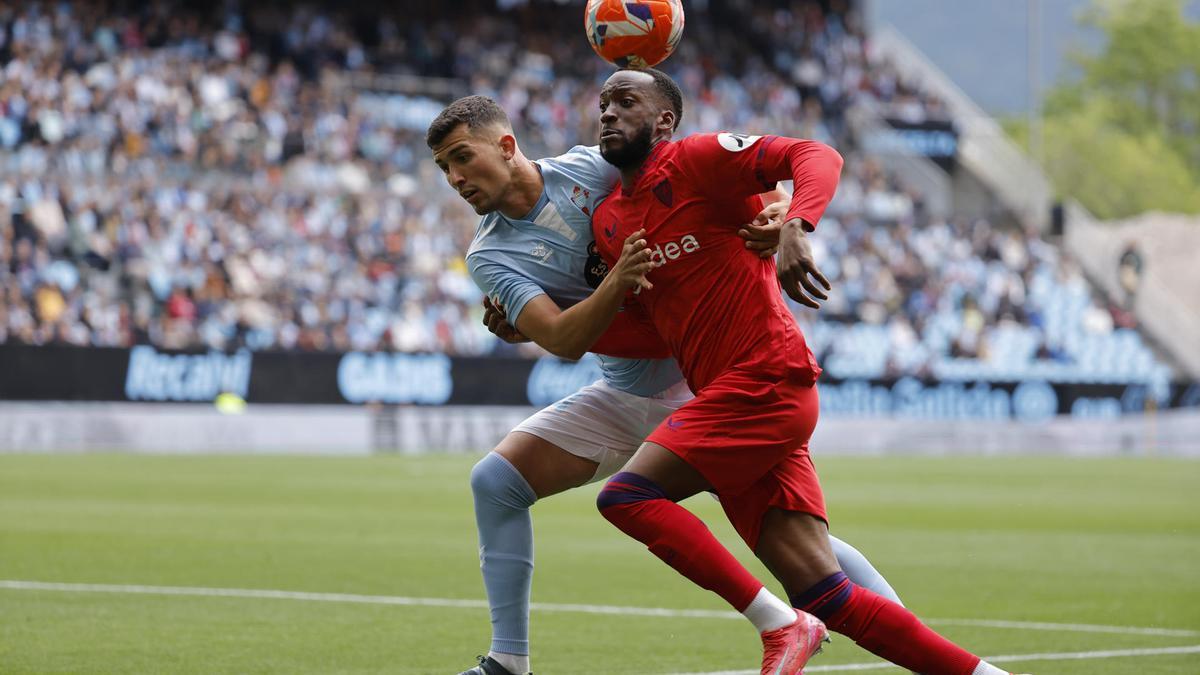 Los ataques de LaLiga a la piratería arrastran al 'apagón' a medios y webs legales