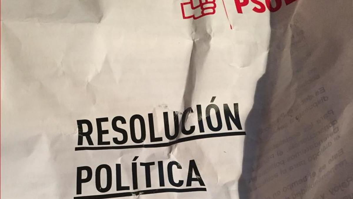 La Sultana contra Pedro El Breve (II): que parezca un accidente