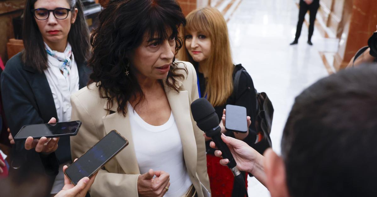 Igualdad podía haber sancionado a Vodafone por incumplimiento de contrato ante los fallos en las pulseras