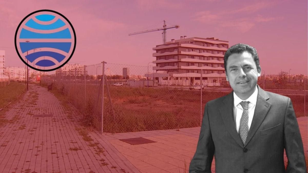Grupo Planeta impulsa una universidad privada online en Extremadura pese a las dudas sobre su impacto