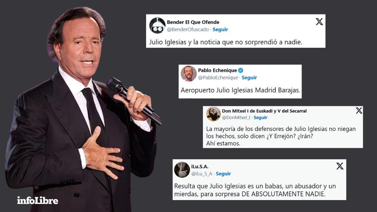 Post de @benderofuscado, @pabloechenique, @donmitxel_I y @Ilu_s_a