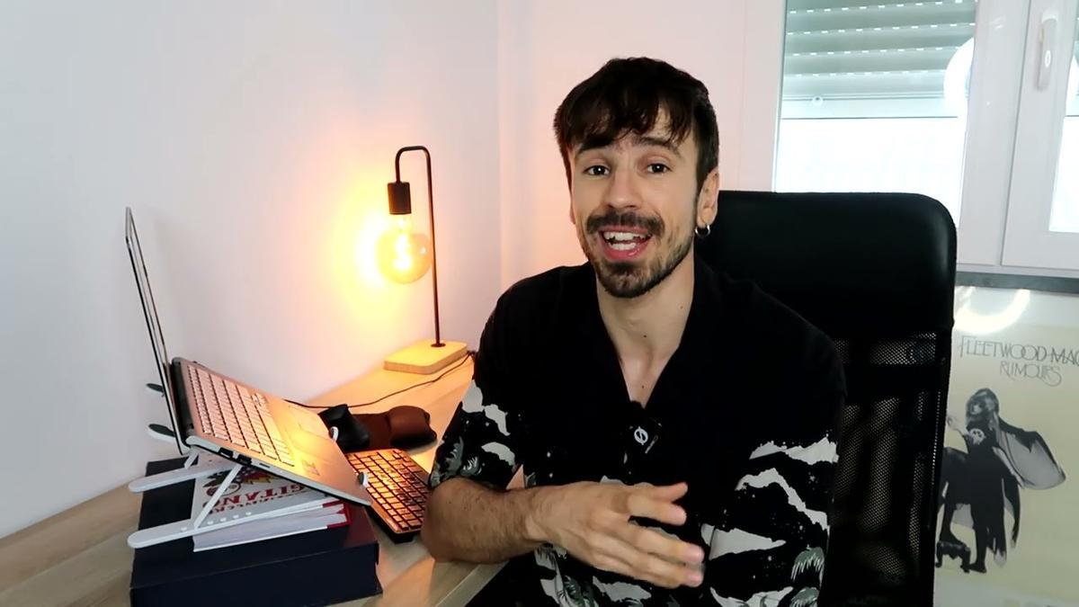 Lo 'woke' y la división de la clase obrera