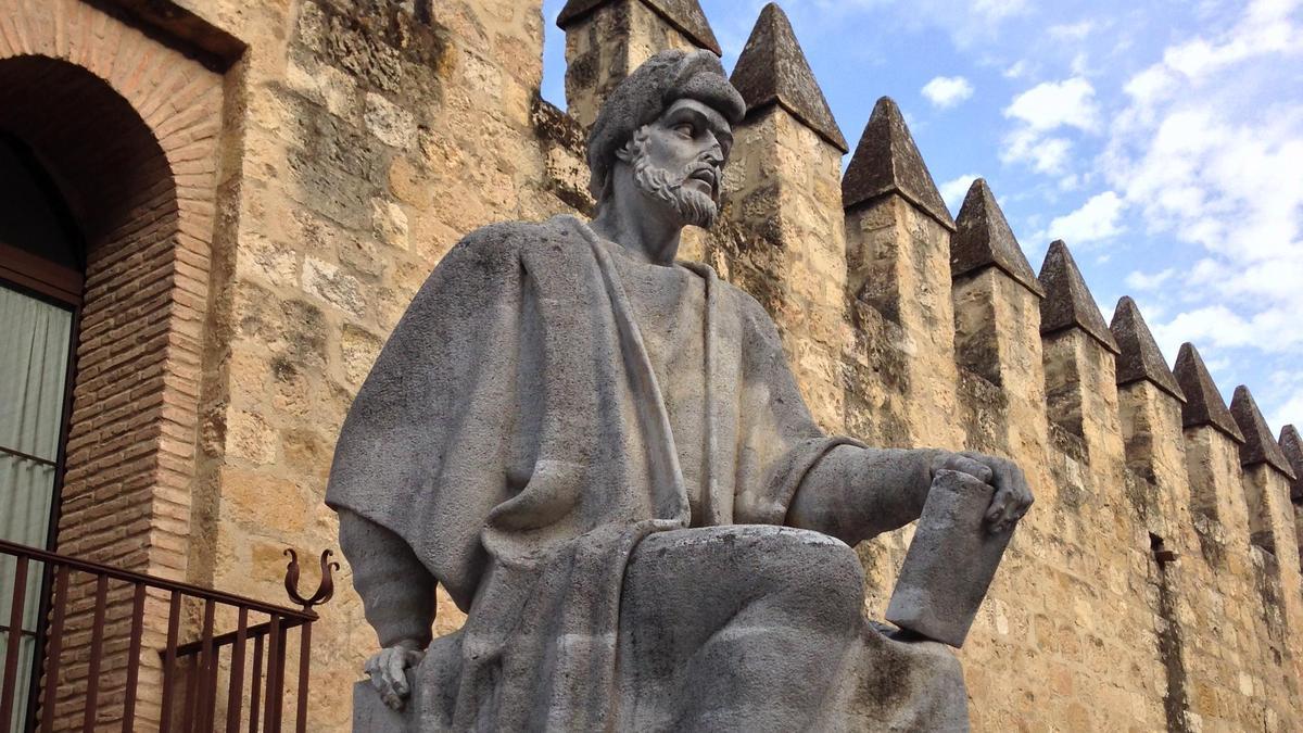 Las razones de la admiración