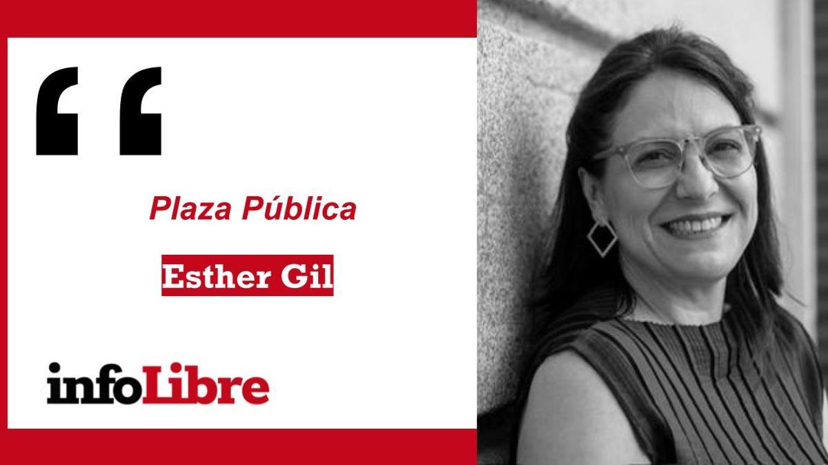 El uso del tiempo también es un derecho feminista
