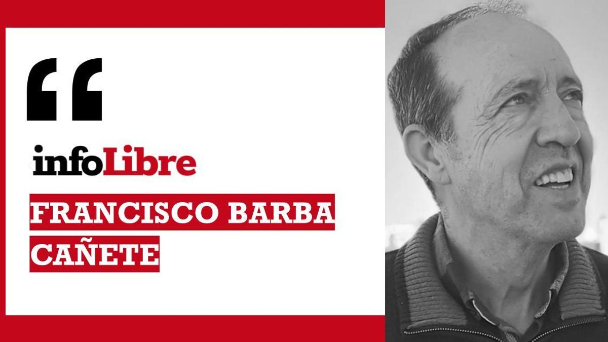La Justicia y las ruedas de molino