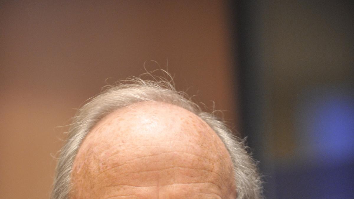 Fallece Carlos Westendorp, ministro de Exteriores con Felipe González