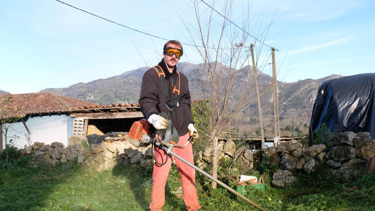 Pablo Und Destruktion: 