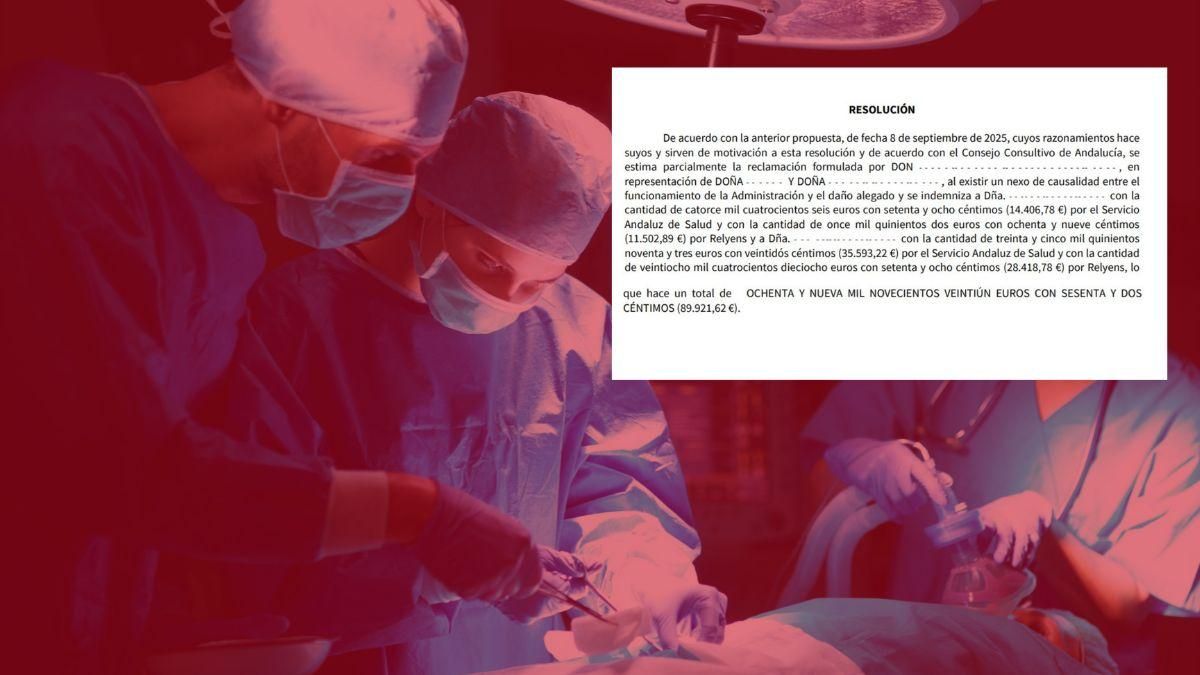 La pérdida de oportunidad: el daño de una atención médica tardía en una sanidad desbordada