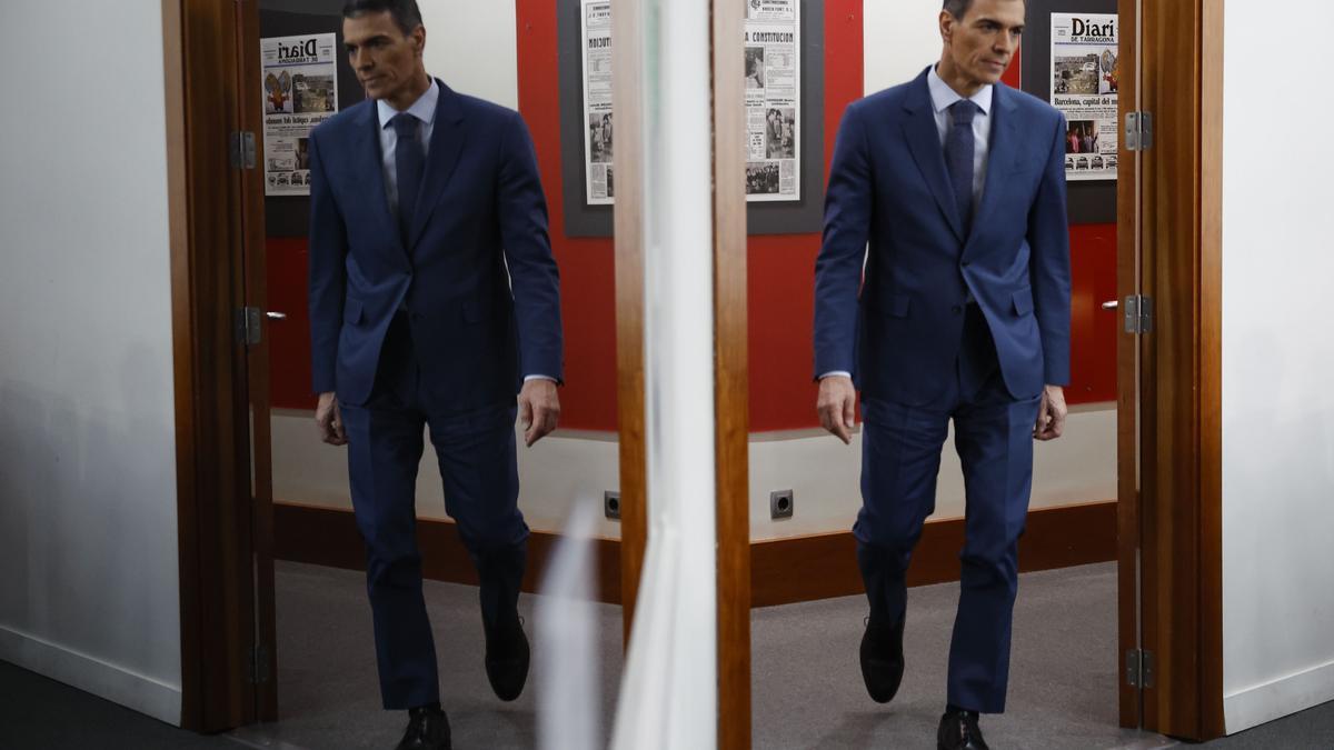 Así es el plan anticrisis por la guerra en Irán: rebajas del IVA, ayudas al campo y prórroga de alquileres