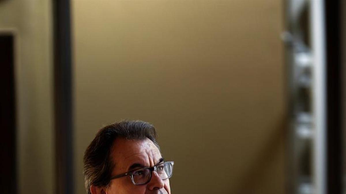 El Gobierno impugna ante el TC la consulta alternativa