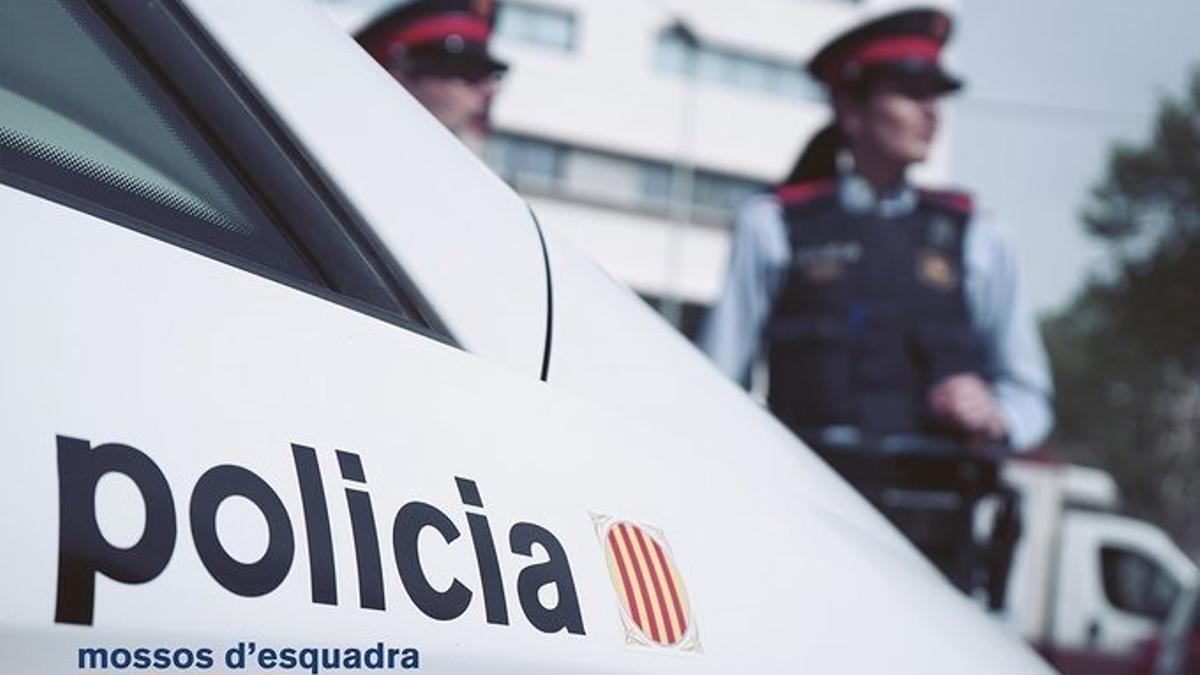 Violaba a las menores en grupo y lo grababa con cámaras ocultas: así actuaba el pederasta de Barcelona