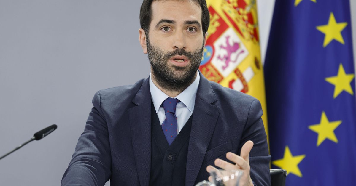 El Gobierno no frenará la subida del IVA de la luz al 21% por los ...