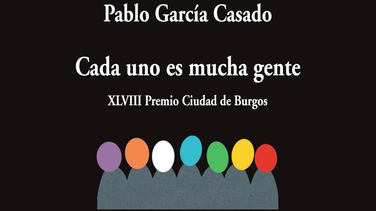 La gente que vive en la casa del poeta