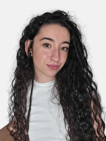 Josefa Mesa
