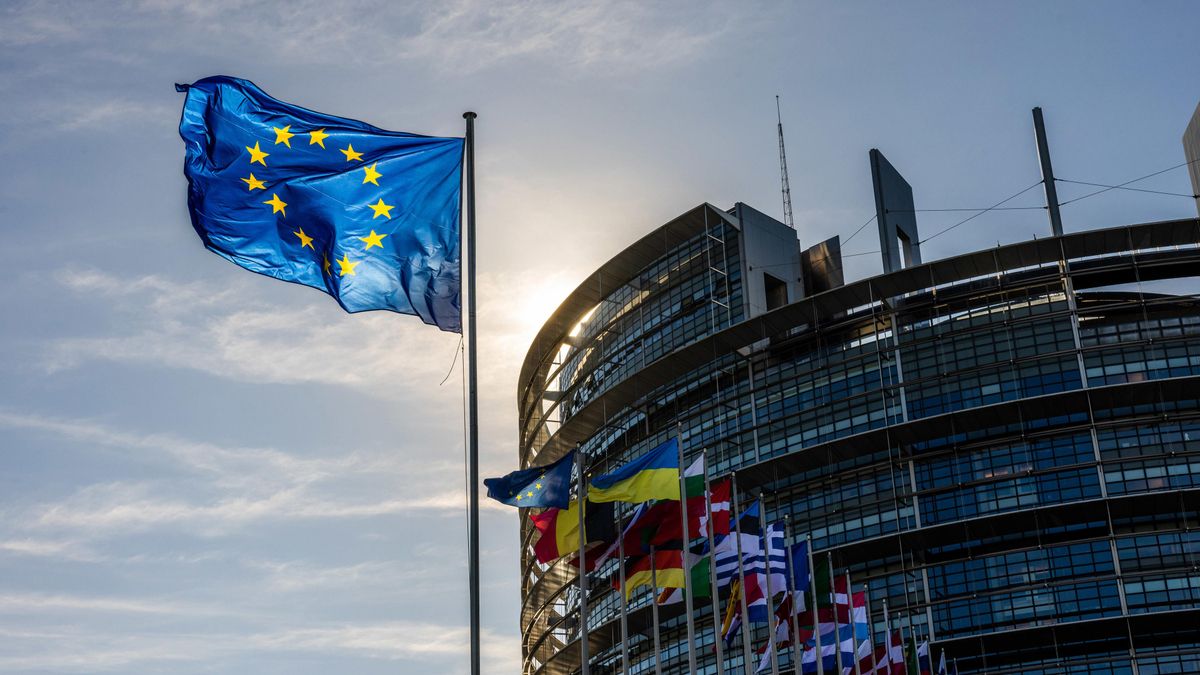La reforma silenciosa de Bruselas que abre la puerta a la elusión de derechos laborales