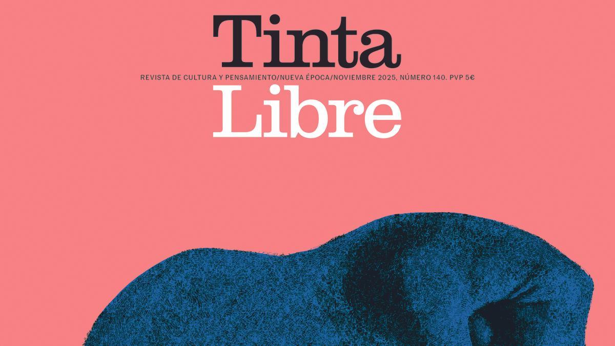 Humor contra la bronca