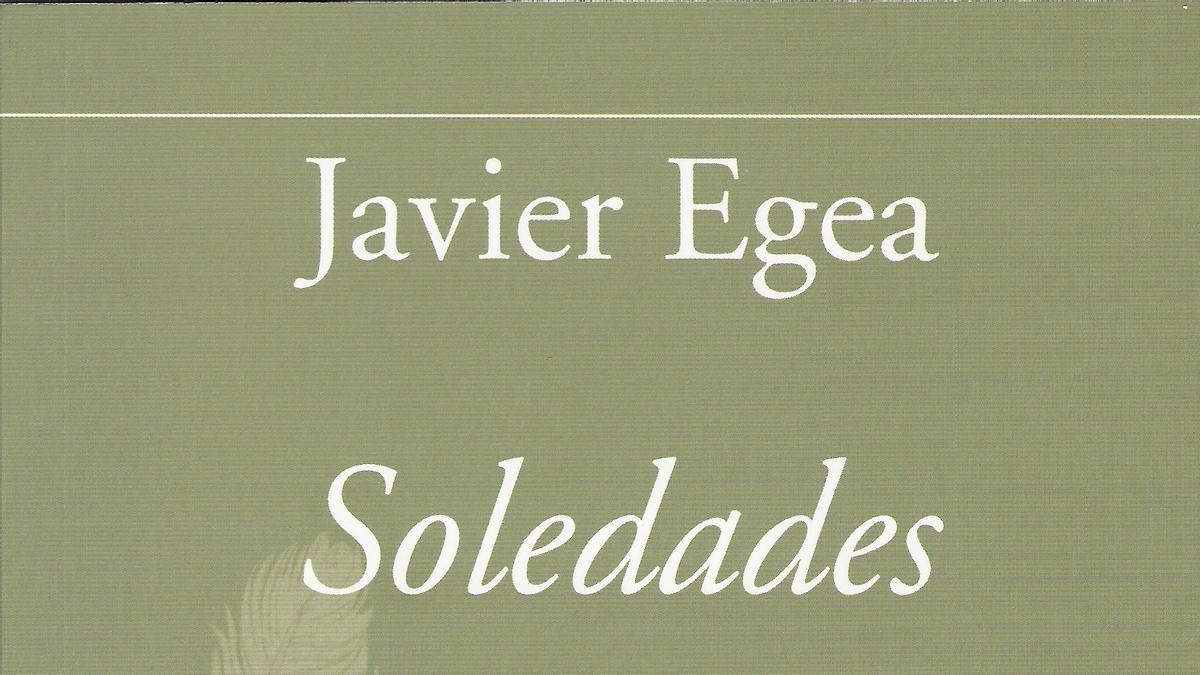 Pequeño pueblo en armas