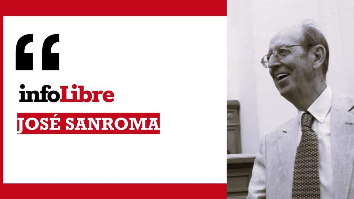 El descenso del PP a los infiernos de su origen