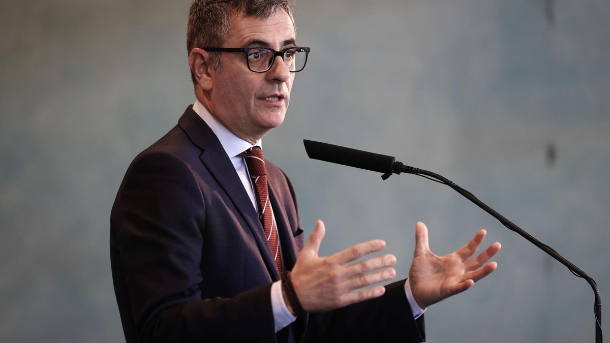 El Gobierno identifica ante el Supremo a los 163.355 afectados por la 'ley de nietos'