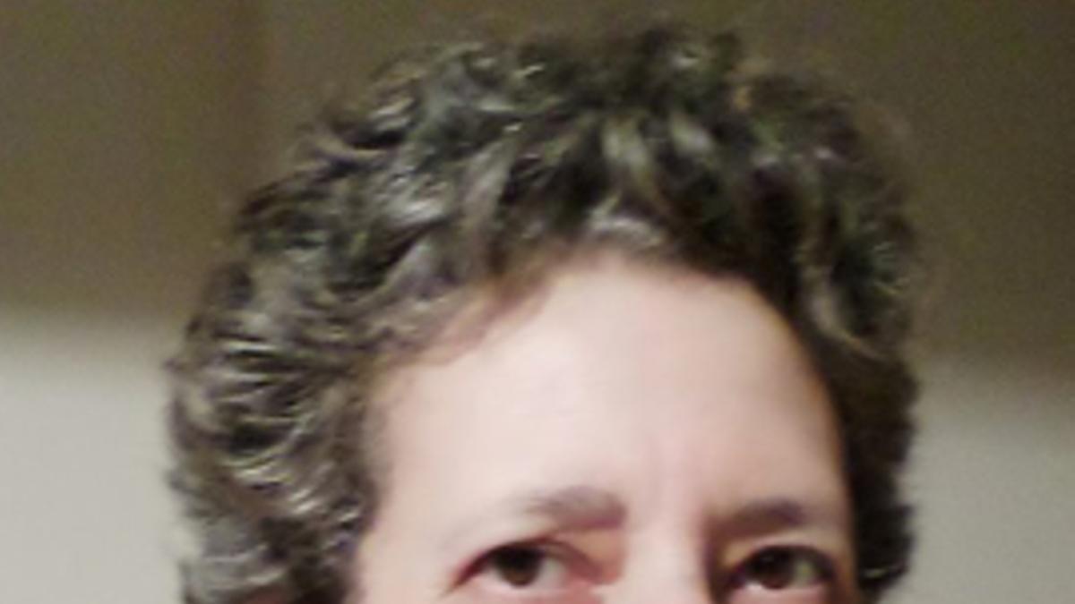 El adquiriente fallido