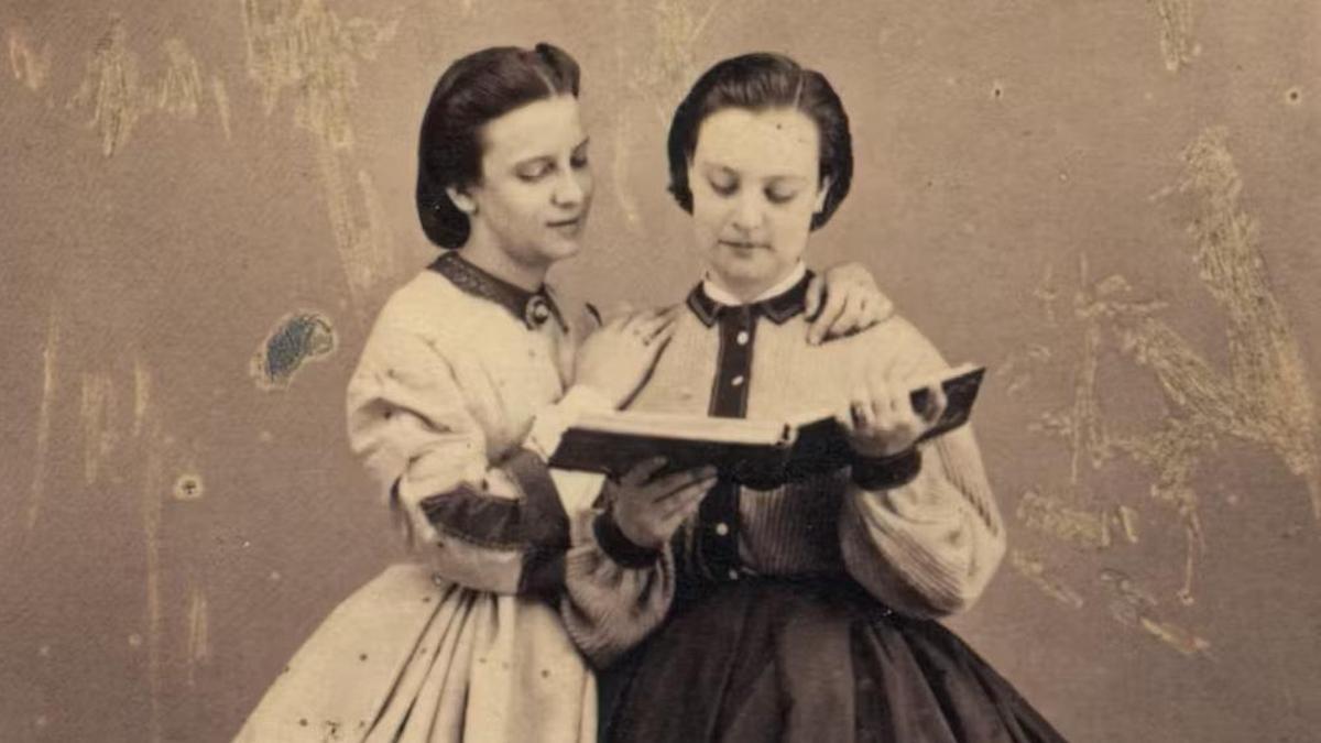 La imagen en cuestión.