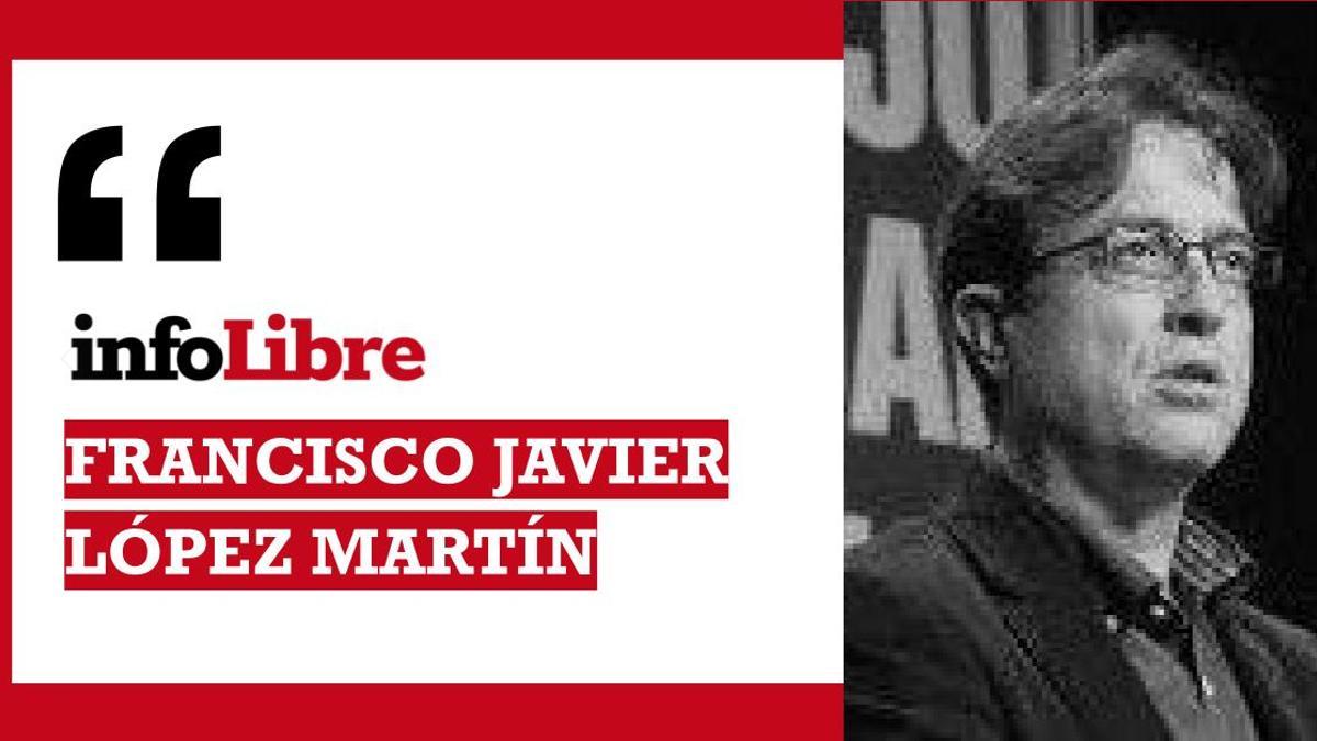 El IMV y el desorden social