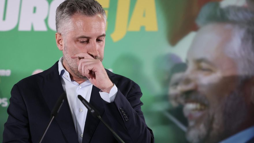 Los socialistas portugueses, en clave de supervivencia: entre la responsabilidad de Estado y la irrelevancia