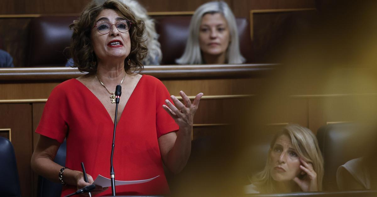 "Nos jugamos la vida": los fallos en el cribado de cáncer de mama en Andalucía revuelven el Congreso