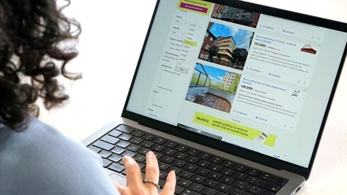 La opacidad de los datos sobre vivienda: ¿hay una burbuja de precios en los portales inmobiliarios?