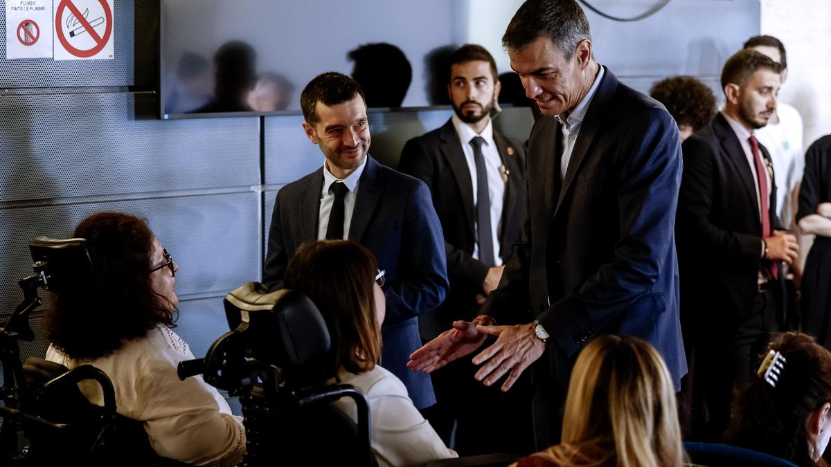 ¿Elecciones generales antes que las autonómicas? El PSOE mira a 2019 y 2023 para medir los riesgos
