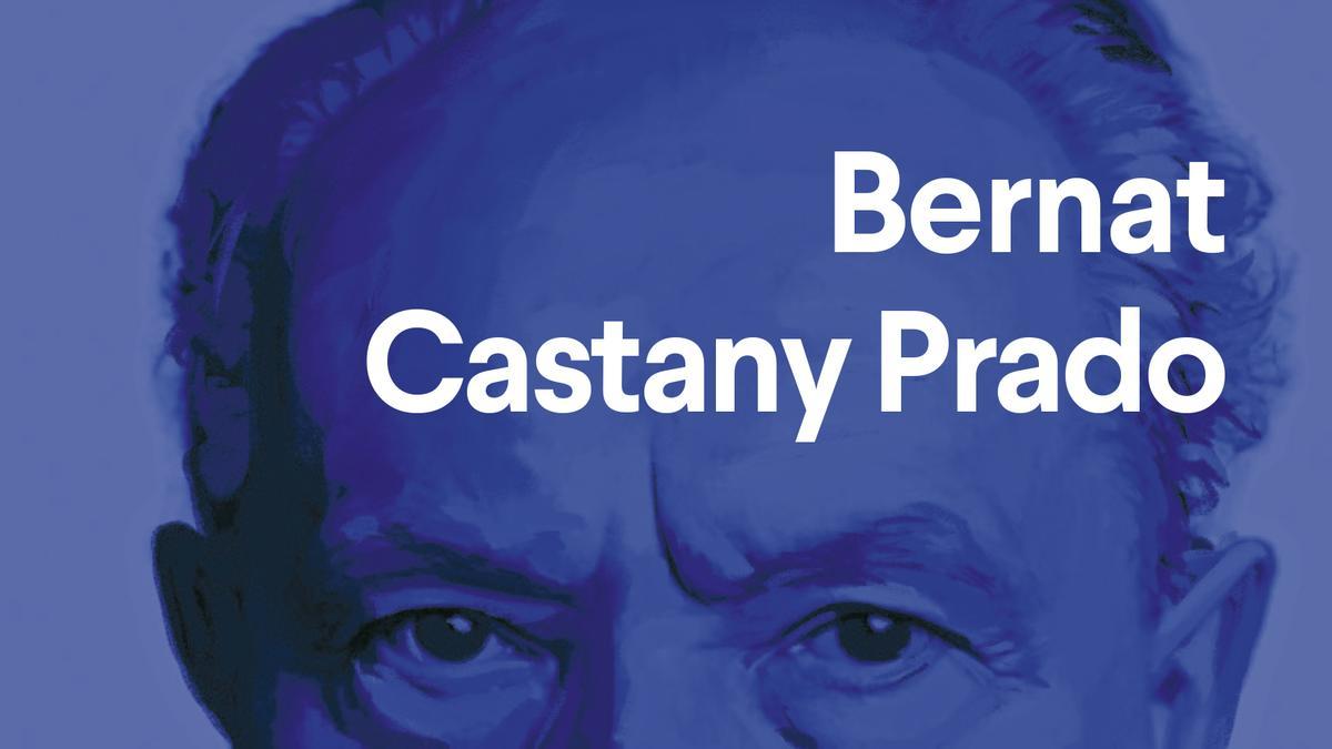 Que la risa iba en serio