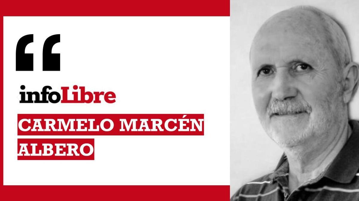Contra el medioambiente