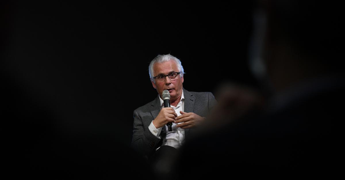 El CGPJ rechazará suspender cautelarmente los acuerdos que expulsaron a Baltasar Garzón como juez