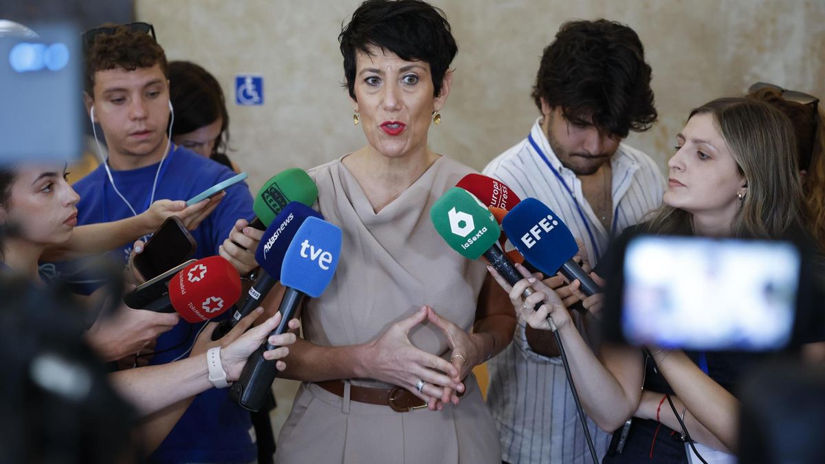 El Gobierno destinará 25 millones adicionales a Ceuta para la acogida de menores migrantes