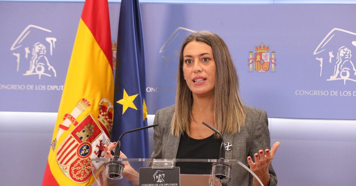 Junts no da por cerrada la crisis con ERC y Rufián se queja de que el ...