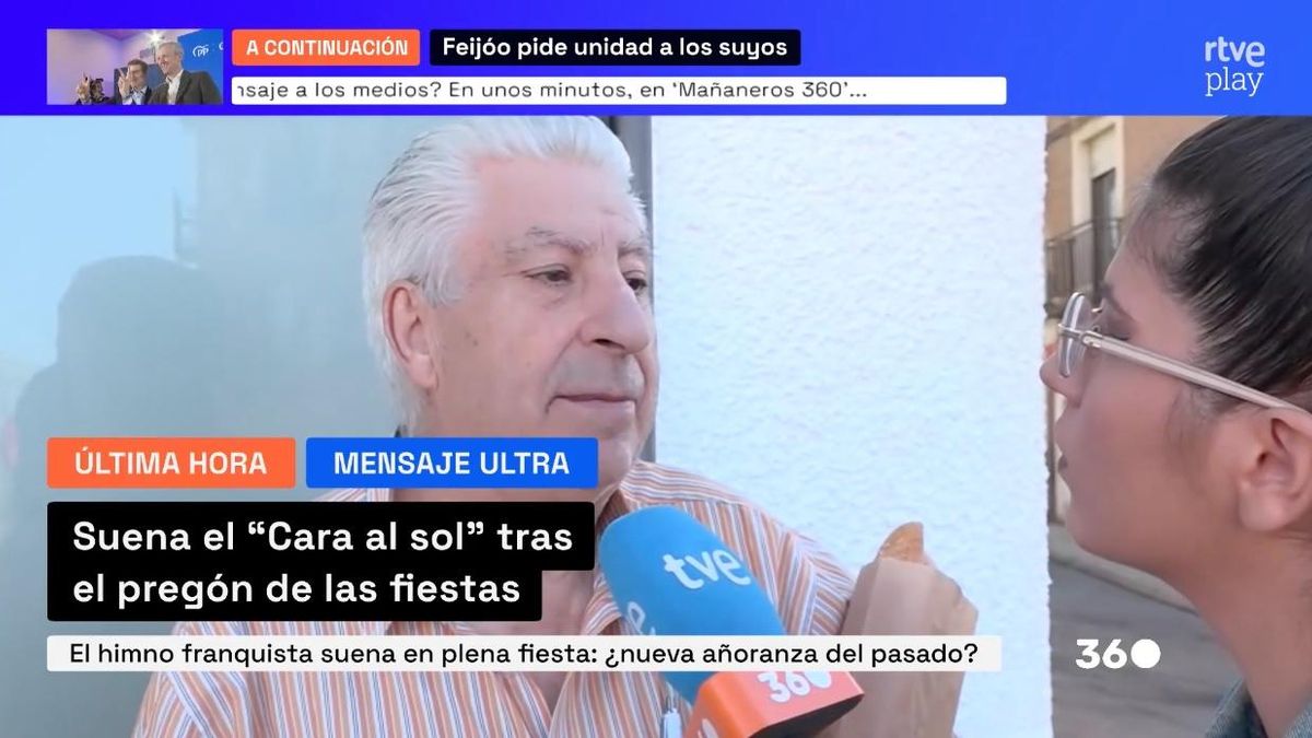 La paradoja de la denuncia del odio en televisión: cuando combatir su discurso ayuda a amplificarlo