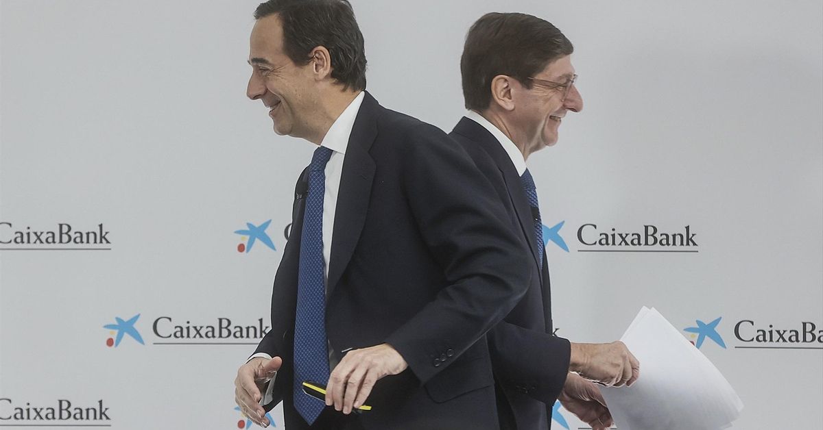 El Gobierno da pasos para salir de Bankia y se resigna a recuperar al ...