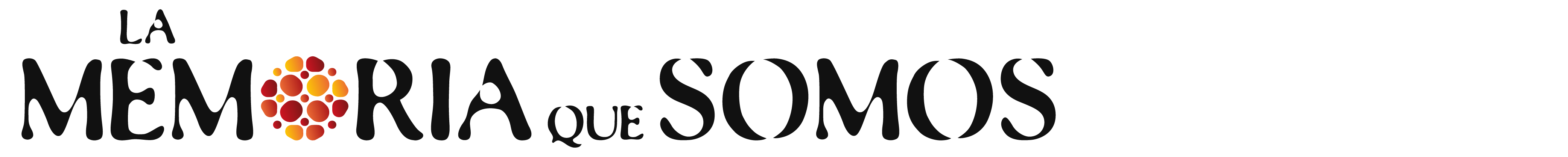 NUEVOAdapta LMQS_Cintillo Terraza Home_600x60px_AF.png