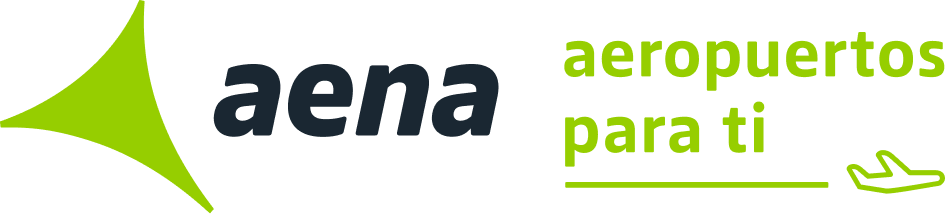 AENA