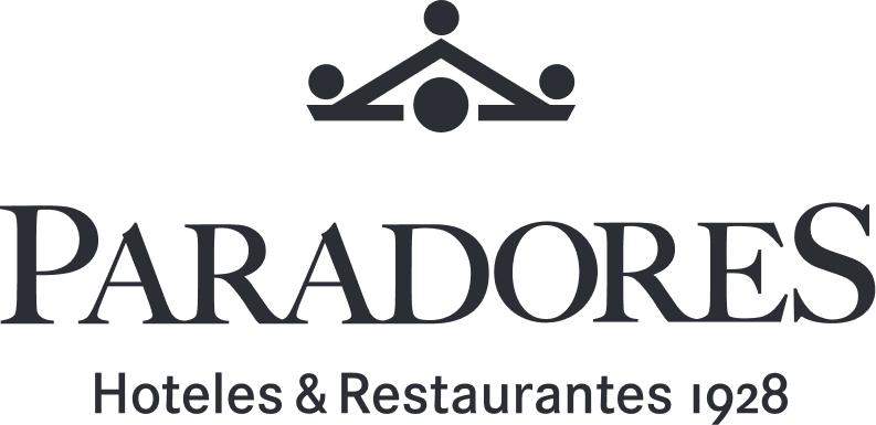 Paradores