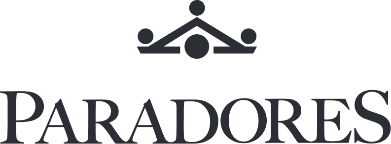 Paradores