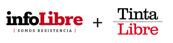 infoLibre y TintaLibre